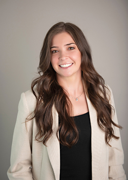 Hailey Longtin Aman.jpg