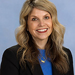 April Schultz Djibonon - Mayville State University Financial Aid