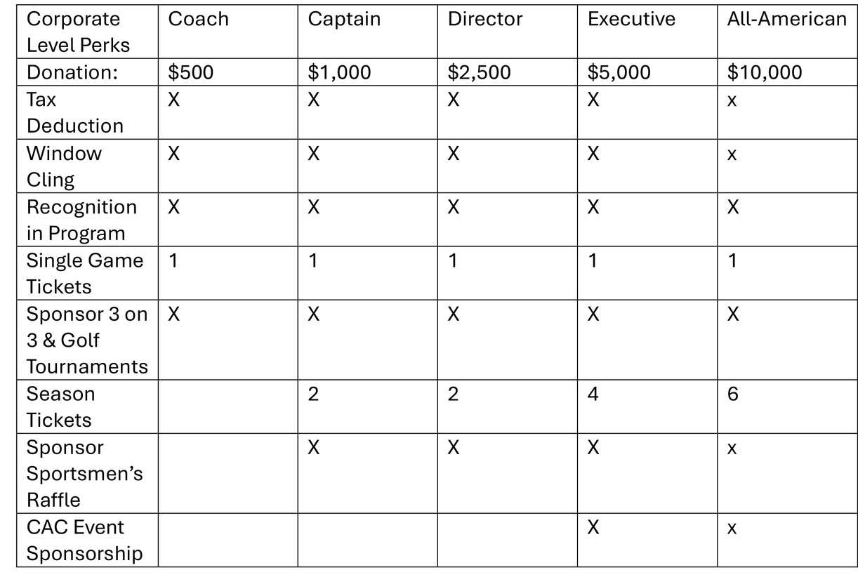 corporate perks chart for website 07-13-2021.jpg