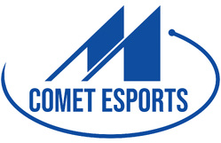 esportsblue_logo.jpg