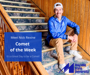 Comet of the Week 3 - Nick Rexine Facebook 10-27-2020.png