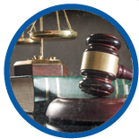 Criminal Justice and Safety Studies