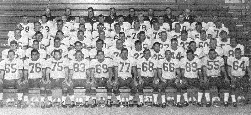 1967 football team.jpg