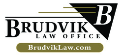 Brudvik Law Office- gold website (2).jpg