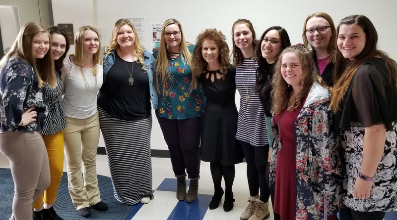 Student participants.jpg