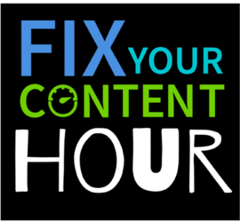 Fix Your Content Hour.png