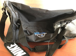 Comets Men's Basketball Gym Bag.jpg