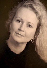Jane Braaten.jpg