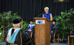 Commencement 2021 06.jpg