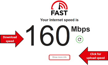 Fast dot com image.png