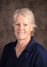 Nancy Johnson Berg.jpg