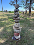Garden Cairn.jpg