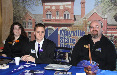 mayville_state_booth.jpg