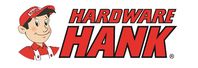 HardwareHank_Logo_4C_NoBox_2015.jpg