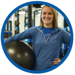 Physical Education and Recreation