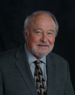 Richard W Rousseau.jpg