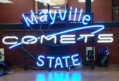 Comets_Neon_Sign-web.jpg