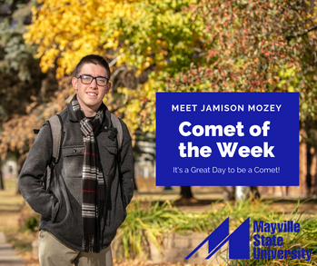 Comet of the Week 01-05-2021 Facebook.png