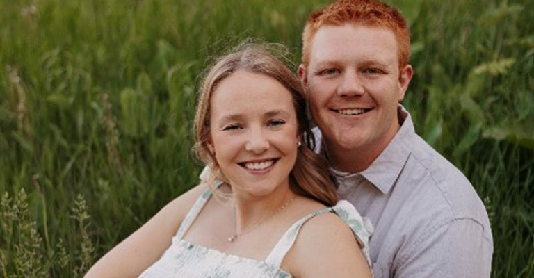 Grounded in personal service, Dr. Lexi Carpenter&rsquo;s journey from Mayville State to dental practice