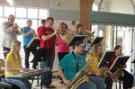 MSU_Jazz_Band.jpg