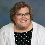 Misti Wuori :: MSU Enrollment Center