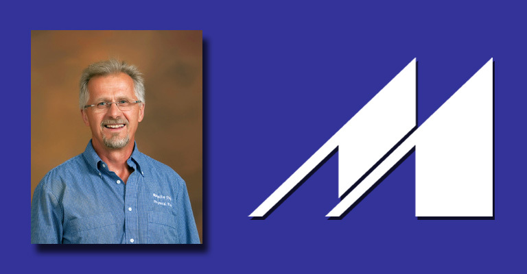 Mayville State University announces establishment of shooting sports program