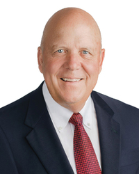 Dave Ouradnik.jpg