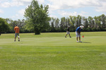 Harvey_McMullen_Memorial_Golf_-_09.jpg