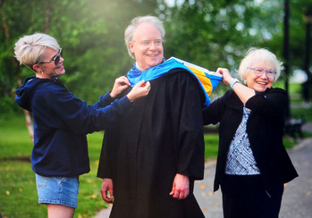 Matthew Worner Michelle Marilyn.jpg