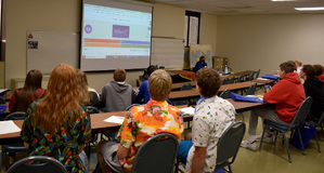 Math Meet Kahoot!-web.jpg