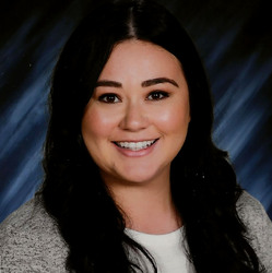 Stephanie Olson Sized.jpg