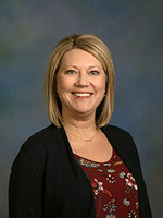 Sand Amy 07-2020.jpg