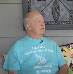 Gene Gaffney.jpg