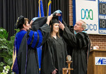Molly Rzaszutak is hooded.jpg