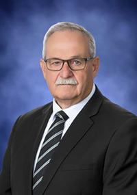 Jeryl Thompson.jpg