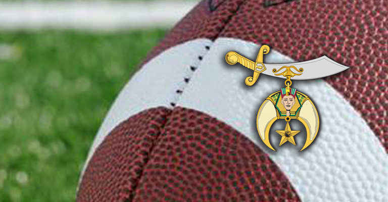 Mayville State hosts Shrine Bowl week with purpose and heart