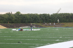 Turf Installation 08-24-2018 09.jpg
