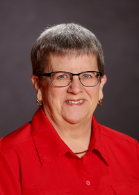 Patti Aanenson.jpg