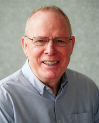Bruce Belseth.jpg