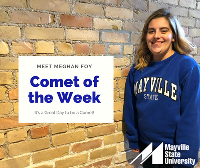 Comet of the Week 4 Facebook.png