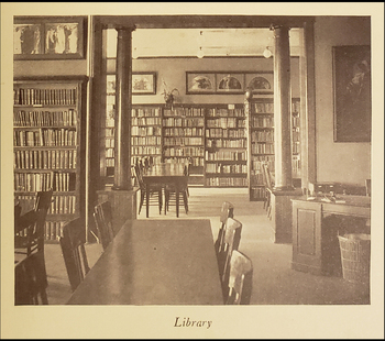 Vintage Library 1.jpg