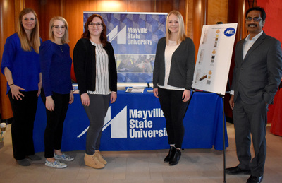 Theis Holden Schillinger Carpenter Hossain.jpg