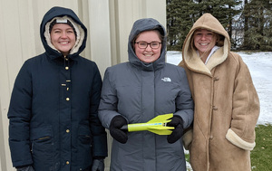 peterick ensign cashman - web.jpg