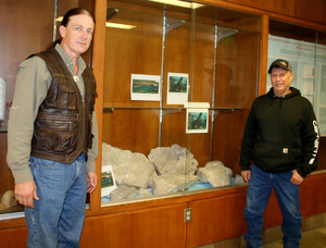 Kjelland Anderson.jpg