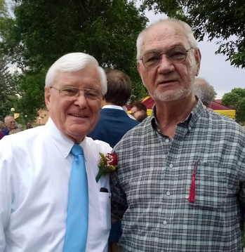 Roger and Martin.jpg