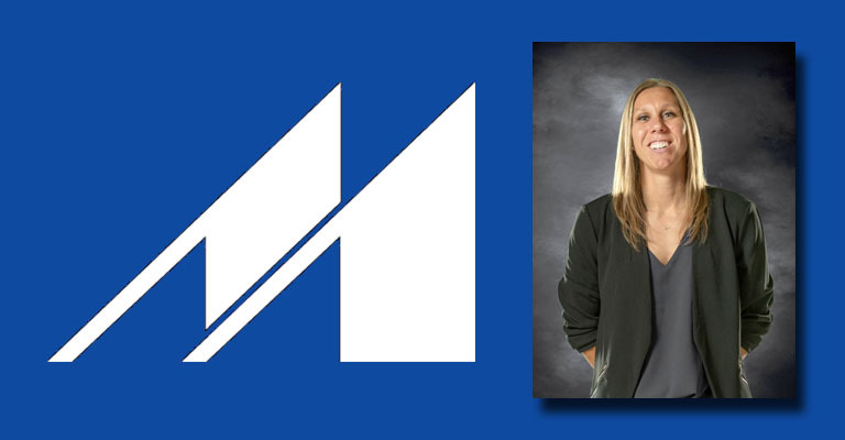 Bolstad named Head Women&rsquo;s Basketball Coach