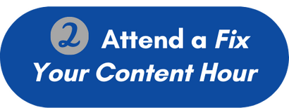 2 Fix button (1).png