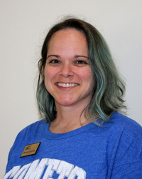 Marissa Blaufuss.jpg