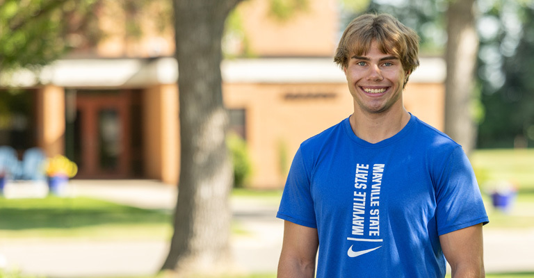 Summer Dean's List students named