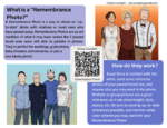 Chloe's Remembrance Photos.png